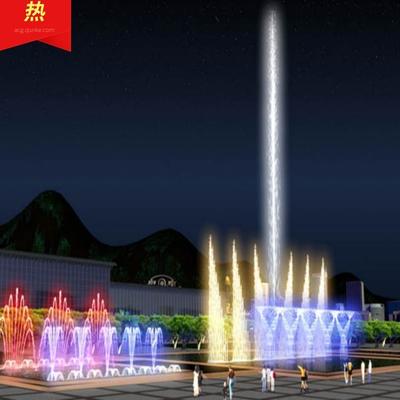 福建莆田景區(qū)吶喊噴泉制作 跌水噴泉制作制作 衡陽(yáng)耒陽(yáng)噴泉 興超廠家自產(chǎn)自銷