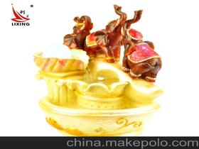 噴泉工藝品供應商,價格,噴泉工藝品批發市場 