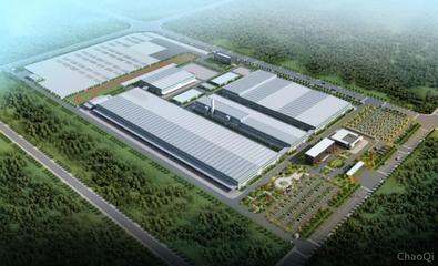 哪吒汽車更換全新LOGO,未來產(chǎn)品均采用合眾汽車&ldquo;噴泉標(biāo)&rdquo;