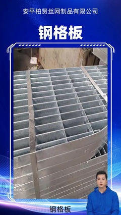 石欄桿廠家哪里好用、景觀石欄桿多少錢一根、防護(hù)石欄桿生產(chǎn)廠家、別墅陽臺石欄桿多少錢一米、1米石欄桿、現(xiàn)代石欄桿生產(chǎn)廠家有哪些,石欄桿銷售,盛合石雕窗花廠家,淮北,主要提供石雕門墩廠家、石雕噴泉工廠、龍柱石雕廠家等多種產(chǎn)品,#淮北石欄桿 #石欄桿銷售 #別墅石欄桿 。