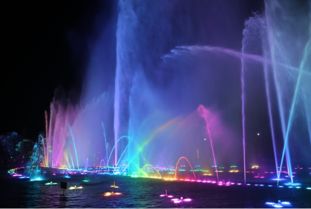 2018 項目突破年 ,順昌四大攻堅寫新篇