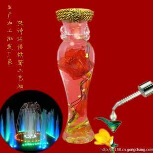 最新水舞音箱專用油 環保安全，流動性卓越的音樂噴泉專用選擇